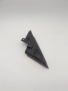 2008-2015 Infiniti G37 Q60 Coupe Front RH Tweeter Speaker Cover OEM - Picture 1 of 6