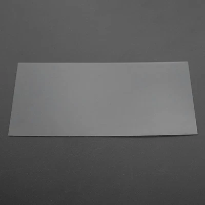 Screen Protector PeepProof Film Filter 16:9 8in Individual Protection For - Image 1 of 4