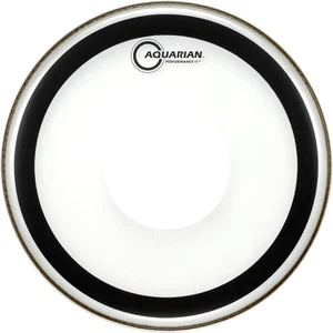 Drumheads Drumheads Confezione (PFPD16) - Foto 1 di 1