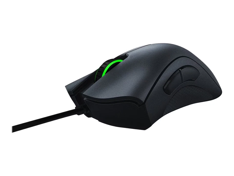 Razer RZ01-0385 Deathadder Essential - Image 1 of 1