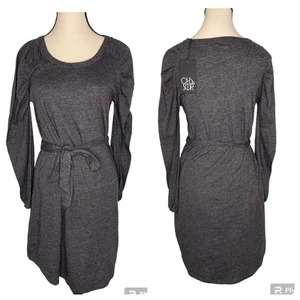Chaser Jerseykleid - Bild 1 von 7
