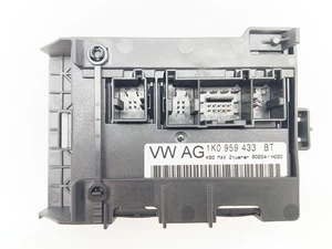 1K0959433BT MODULO ELECTRONICO / 487354 PARA VOLKSWAGEN TIGUAN 5N_ 2.0 TDI 4MO - Imagen 1 de 2
