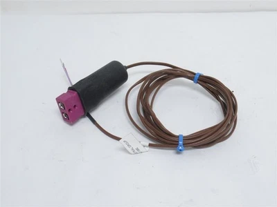 239297 New-No Box; Beacon Industrial X8312-1044 Thermo-Couple Sock - Image 1 of 4