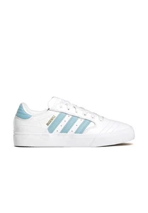 SCARPE SKATE ADIDAS BUSENITZ VULC II HQ2022 - Imagen 1 de 5