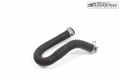 SUBARU LEGACY 2020-2022 2,5 L refuerzo de freno tubo de vacío manguera tubo línea OEM Foto 1 de 4