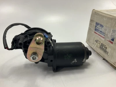 REMAN. Motor limpiaparabrisas Cardone 40-3010 Foto 1 de 4