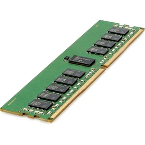 HPE SmartMemory 32GB DDR4 SDRAM Memory Module - Picture 1 of 1