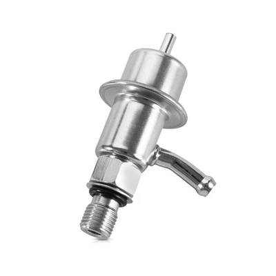 Fuel Pressure Regulator 23280-35030 Fit for Toyota Pickup 4Runner 2.4L 1988-1995 - Image 1 of 4