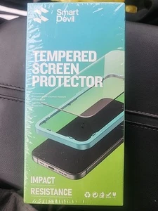Iphone 14 Pro Screen Protector - Picture 1 of 2