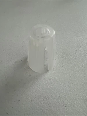 Genuine Bernina Cone Thread Holder - Image 1 of 2