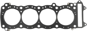 Cometic Head Gasket 81 mm Bore C8656 - Picture 1 of 1
