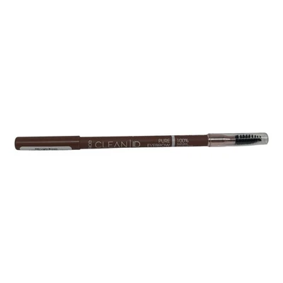 Catrice  Clean ID Pure Eyebrow Pencil/Augenbrauenstift  020 Light Brown 1 g - Bild 1 von 2