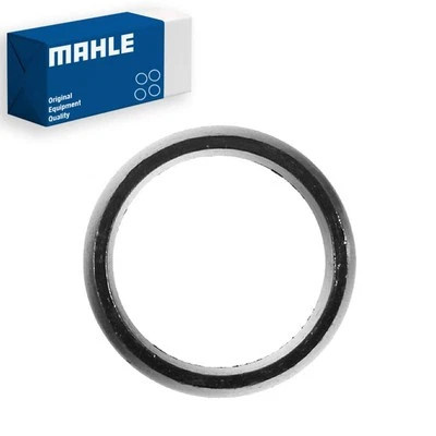 Junta de brida de tubo de escape Mahle para Lexus RX300 2002-2003 3,0 L V6 Foto 1 de 2