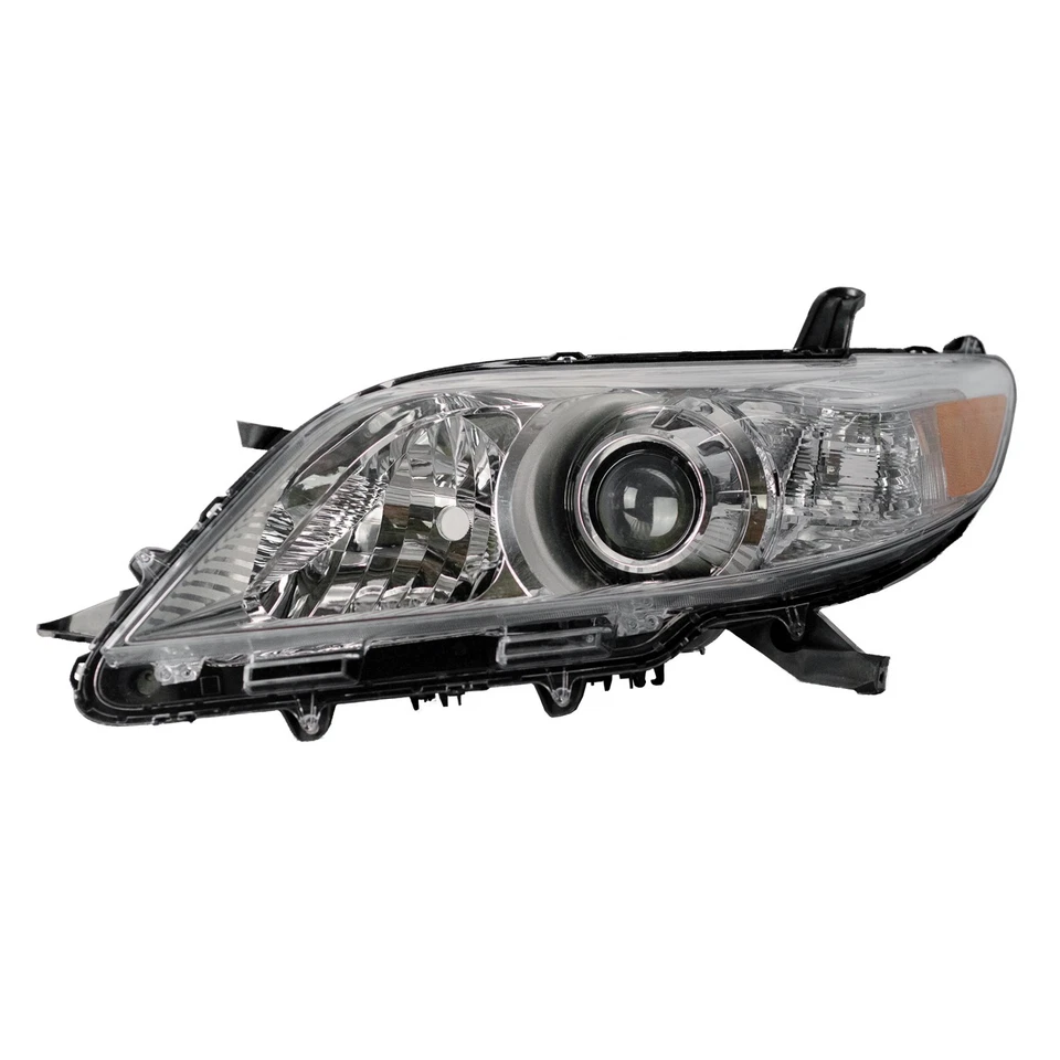 NUEVO Faro principal para Toyota Sienna TO2518143OE 2011-2014 Foto 1 de 1