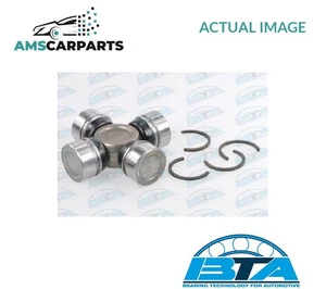 PROPSHAFT JOINT G92001BTA BTA NEW OE REPLACEMENT - Picture 1 of 5