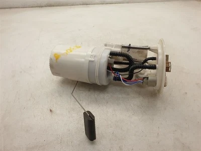 12-19 丰田 TUNDRA 5.7L V8 26.4 加仑燃料箱组件  — 第 1/4 张图片