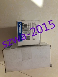 1pcs New H7CX-A11SD1-N #ea - Bild 1 von 2