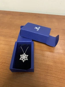 Swarovski Penelope Anhänger - Bild 1 von 8