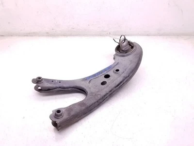 10-19 LEXUS RX350 PASSENGER SIDE REAR LOWER CONTROL TRAILING ARM ASSEMBLY  - Image 1 of 4