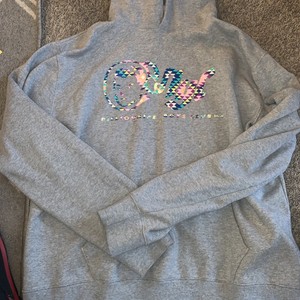 long snuggle moletom com capuz