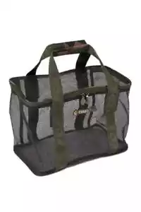 Fox Camolite Large Air Dry Bag CLU531 - Picture 1 of 1