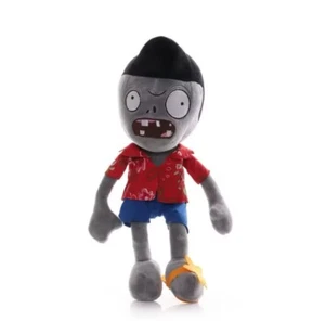 Plants vs. Zombies Plush Toy - Wheat Character Gift - Picture 1 of 1