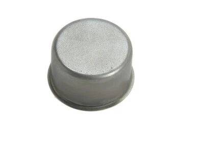 For 1989-2003 Dodge Dakota Crankshaft Repair Sleeve Front Timken 23997CY 1997 - Изображение 1 из 2