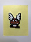 Red Para Goomba &mdash; eBay