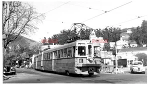 25BB697 RP 1942 SISTEMA CLAVE VAGÓN DE FERROCARRIL #163 CLAREMONT - ASHBY - Imagen 1 de 1