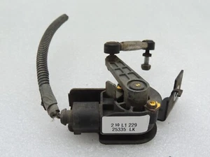 Sensor de nivel de luz delantero Chrysler Grand Voyager V 5113391AA - Imagen 1 de 10