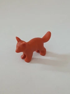 Playmobil Tiere Baby Waldfuchs Bauernhof Burg Ritter Ayuma Fee - Bild 1 von 1