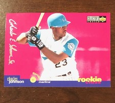 1995 Collector's Choice Silver Signature 1-250 PICK YOUR CARD/FINISH YOUR SET NM