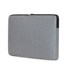 Shockproof Laptop Bag Pc Cover For Hp/asus/dell/lenovo/macbook Air Pro Office