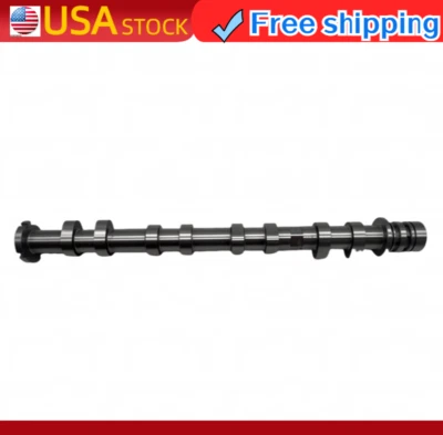 Fits For 13-20 Cadillac ATS Chevrolet Malibu LTG 2.0T 12626901 Exhaust Camshaft Foto 1 de 4