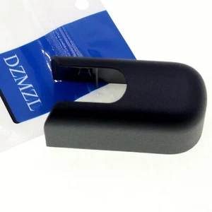 1x Windshield Wiper Arm Nut Mounting Cover Cap For Hyundai Elantra 2009-2012 - Picture 1 of 6