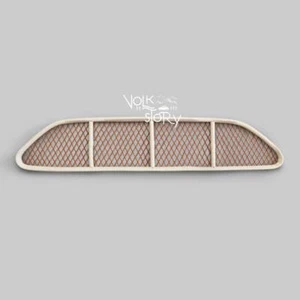 VW Beetle Bug Parcel Tray Bambus Type 14 Karmann Ghia - Picture 1 of 7