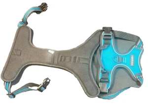 Rabbitgoo  Hundegeschirr XL - Bild 1 von 4