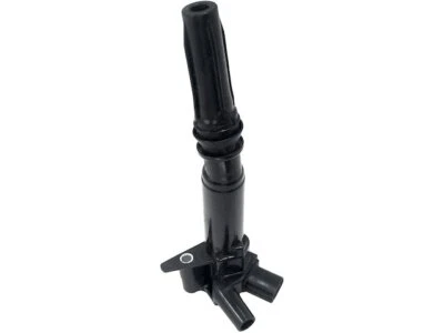 Bobina de encendido izquierda para Ford F350 Super Duty 2011-2017 95856XHRC 2012 2013 2014 Foto 1 de 2