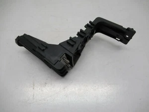 SEAT EXEO ST 3R 1.8 TSI Relaisträger Halter Relais 8E0937503 Bj.2010 (223) - Bild 1 von 7