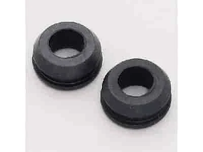 Edelbrock 8094 PCV Valve Cover Grommets - Image 1 of 3