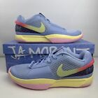 BRAND NEW Nike Ja 1 Day One size 12 DR8785-400