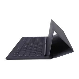 NUOVO per Apple Smart Keyboard per iPad Pro 12.9 1a / 2a generazione (2015-2017) - Foto 1 di 5