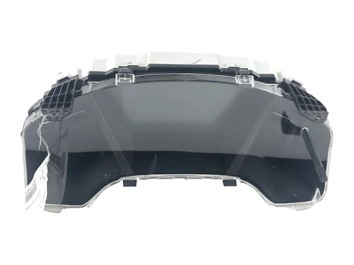 Honda CR-V 2018-2020 velocímetro KPH cuadro instrumental 78100-TLB-CO20-M1 OEM Foto 1 de 4