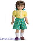 American Girl Molly Roller Skating Outfit Retired! No Loafers, No Doll