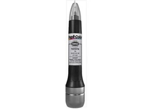 Duplicolor ATY1640 For Toyota Code 1H1 Predawn Mica Scratch Fix Touch Up Paint - Picture 1 of 2