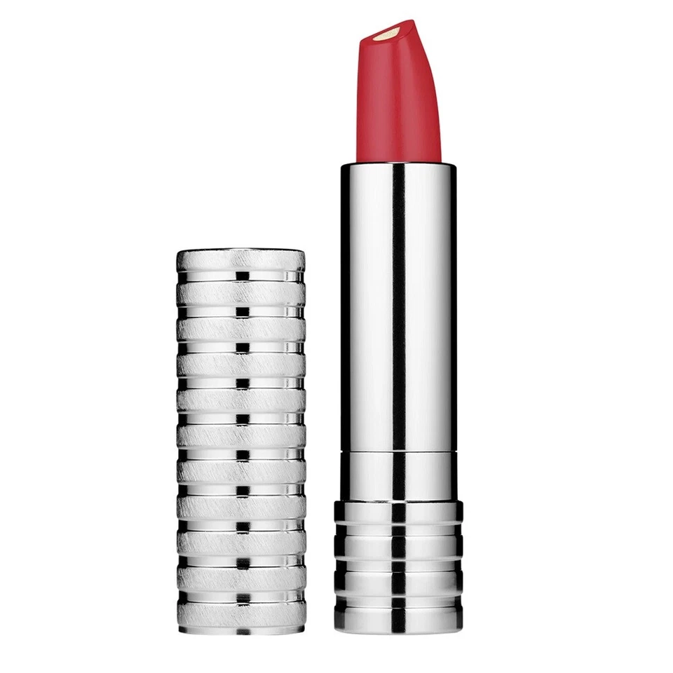 020714922474 Dramatically Different Lipstick pomadka do ust 23 All Heart 3g Clin - Imagen 1 de 1