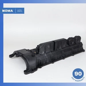 10-24 Range Rover L405 XK XF AJ133 Right Engine Cylinder Head Camshaft Cover OEM - Picture 1 of 15