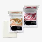 [SUQQU] *Limited Editions* PURE COLOR BLUSH cheek color 6.4g 140 / 141 NEW