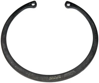 Fits 1998-2002 Honda Accord Wheel Bearing Retaining Ring Front Dorman 231IC17 - Image 1 of 2