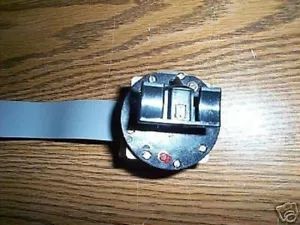 Printhead - TI 865 Printer - Picture 1 of 1
